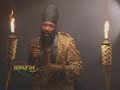 Capleton - In her heart Capleton - In her heart