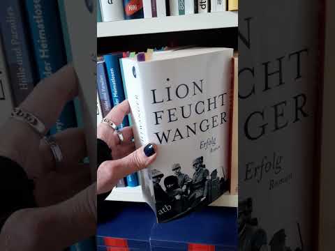Bücherverbrennung, 10. Mai
