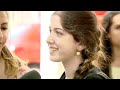 Você se preocupa com seu futuro - Pé Na Rua
