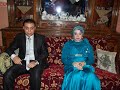 فرح الزعيم مصطفي كامل