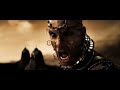 300 trailer 1 300 trailer 1