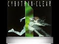 cybotron-clear.html