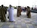 videos de UAE´s National Day 2008