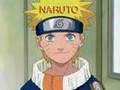 NARUTO Team 7