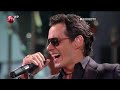 Marc Anthony  en viña 2012 HD sin interrupciones