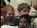 World Children's Choir - 17th Anniversary Concert - Kookaburra