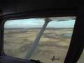 Cessna 172N Takeoff and Landing
