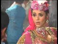 Mallika Sherawat Top Actor of Bollywood