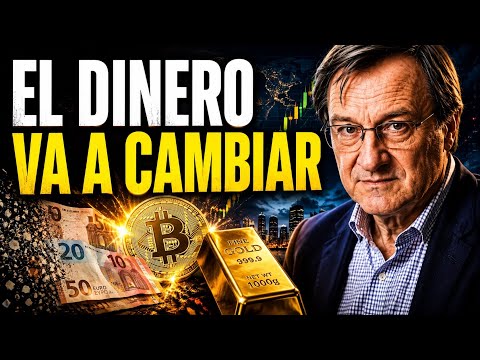 🔥 José Luis Cava ADVIERTE: “Prepárate Para Lo Que Viene”