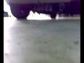 La mia FIAT ABARTH 595  Atessa, presentazione e sound
