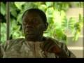 videos de TV5.org- WebTV - Interview de Lansana Conte président de la Guinée.flv