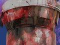 ISRAELI WALL - The official Mr Pity Video