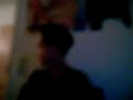 Click here to watch this video Fußball
