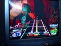 Psychobilly Freakout FC