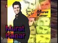 murat-kanar-alb-mnden-ayrilamamk-.html