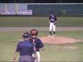 wicked curve ball in puerto rico