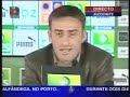 paulo bento