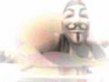Scourge of Scientology