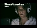 Basshunter Dota