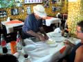 Restaurante Buraco...