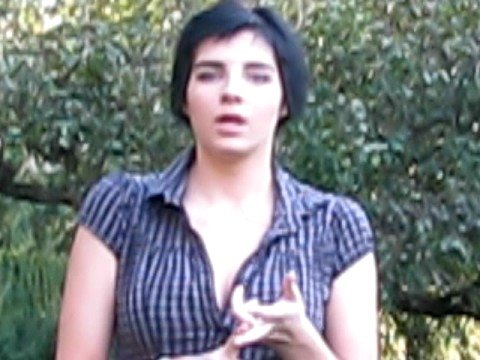 christine neubauer