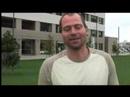 Region Wellington - Globetrotter Videotagebuch