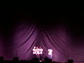 BILLIAM - \ BILLIAM - \