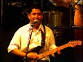 Grupo Minuano Ao vivo   O casamento da Doralícia