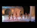 videos de Miss International 2008 Bikini Contest - Macau