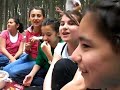 B?R?K?M DERSHANES? FLORYA P?KN?K G�R�NT�LER?-2 Ald?rma G�n�l