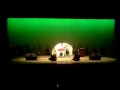 FAGC shirasu,イラヨイ月夜浜