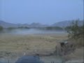 SLOW MOTION GRENADE LAUNCHER IN AFGHANISTAN