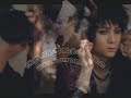 Sam Junjun 君君－ Ai Shi Yi Zhong Xing Fu 爱是一种幸福