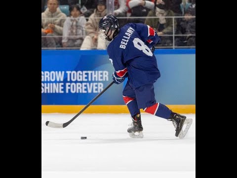 Gangwon 2024 Youth Olympics Media Coverage