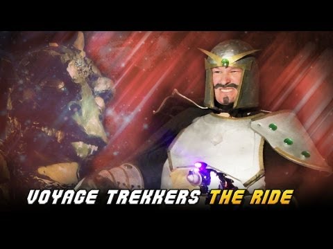 YouTube Preview Image