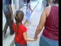 Llant�n en la Calle Obispo