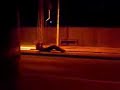 Nicklas situps ;b