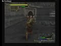 Shadow of Rome Walkthrough Part 35