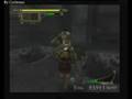 Shadow of Rome Walkthrough Part 35