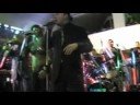 ORQUESTA ZONAROSA - Compadre Pedro Juan - Rober R.
