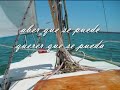 Color esperanza / Diego Torres / Edici�n Susanalake