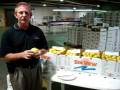videos de Sweet Lime Juice