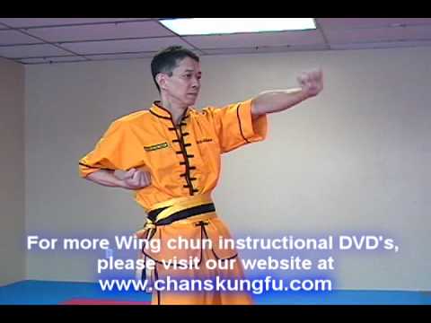 See video