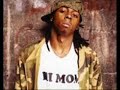 Brown Paper Bag (Bapes8 remix) Brown Paper Bag (Bapes8 remix)