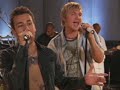Backstreet Boys Montage Backstreet Boys Montage