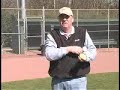 Drills for Tee Ball that Work at All Levels Drills for Tee Ball that Work at All Levels