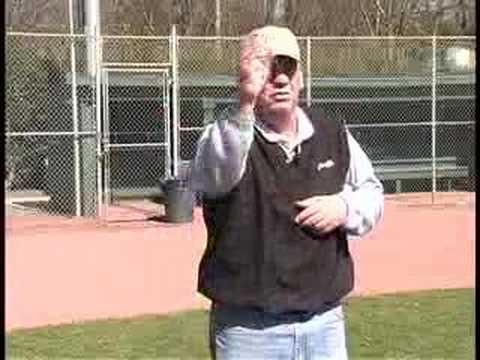 how to do a t-ball practice