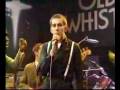 videos de The Specials Too Much Too Young OGWT 1979