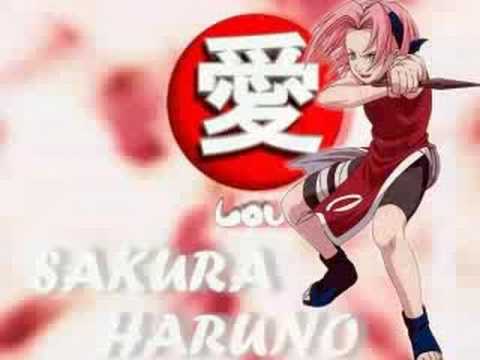 Sakura
