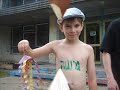 etz cham 2007 part 1 etz cham 2007 part 1
